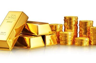  قیمت‌سازی شبانه طلا/ هشدار اتحادیه نسبت به سوءاستفاده پلتفرم‌ها