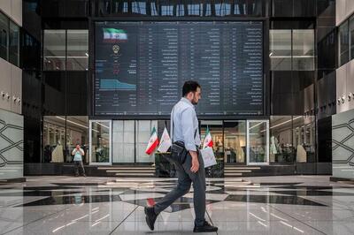  بورس بین‌الملل وارد فاز اجرایی شد؛ معاملات کاملاً ارزی