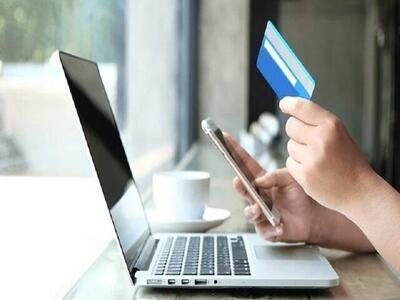  افزایش سقف تراکنش غیرحضوری با رمز دوم ثابت به ۵ میلیون ریال