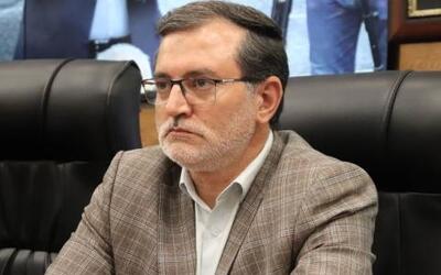  رهاسازی فضای مجازی در حوادث اخیر، تاثیر خود را نشان داد