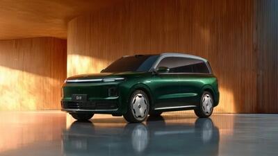  لیپ‌موتور با همکاری کوالکام