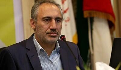  پورمحمدی: منابع کالابرگ برای سال ۱۴۰۵ تامین شد