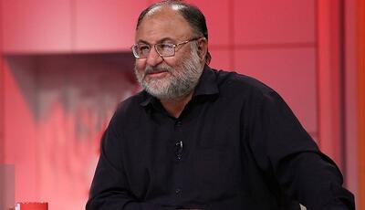  فعال جریان انقلاب: شروین حاجی پور از آشوب‌ها کاسبی کرد و پول به جیب زد!/ عفو، موش‌های کوچک را به کفتارهایی خطرناک و مردارخوار تبدیل کرد