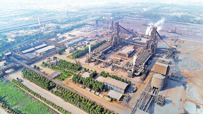  از رکوردزنی در تولید تا رشد صادرات و فروش