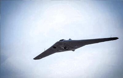  تقویت همزمان بارش‌ها از زمین و آسمان/ ۴ عملیات بارورسازی ابرها در ۴۸ ساعت