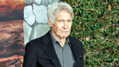  حاضرم «روان‌درمانی» آخرین کارم باشد 