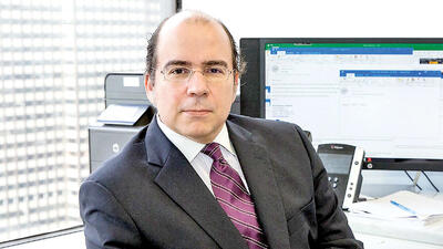  چرا «ماچادو» به قدرت نرسید؟