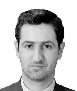  نگاه جدید در توسعه استانی + فایل صوتی