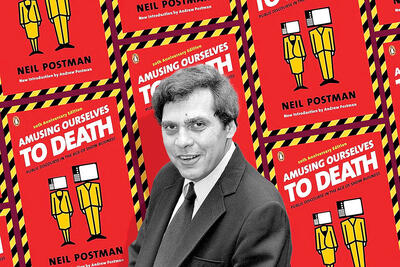  بیگانه با جهان