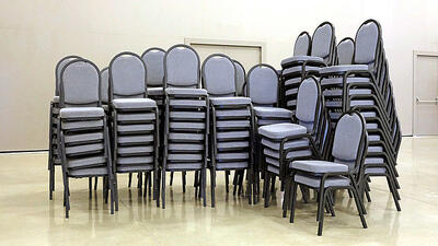  کارکنان برتر را چگونه حفظ کنیم؟