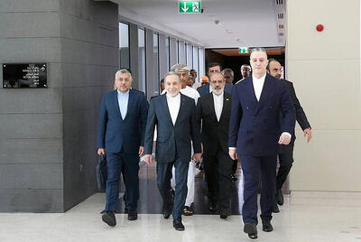  سایه روشن - ۱۴۰۴/۱۱/۱۹