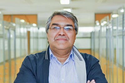  مقصر گرانی خودرو کیست؟