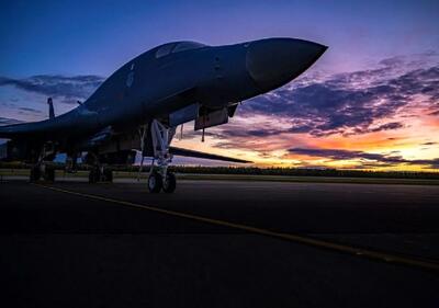  برخاستن جنگنده‌های اسرائیلی بدلیل گزارش امنیتی از سوی یک هواپیما