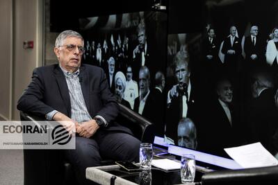  کرباسچی: مردم از این همه تنش خسته‌اند/ در کشور اشکال تصمیم‌گیری داریم