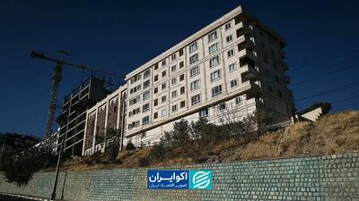  خبر خوش از «مسکن جنوب تهران»