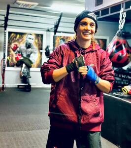  بازیگر زن ایرانی به تیم ملی دعوت شد