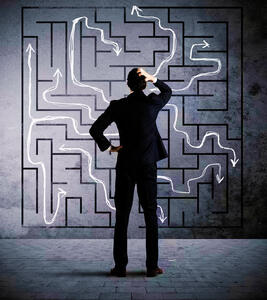  اقتصاد ایران اسیر هزارتوی نرخ های بهره رسمی و غیررسمی