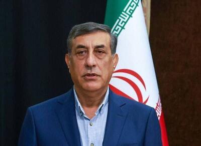  ضرورت مدیریت روانی و سیاسی ناامیدی در جامعه - اکونیوز