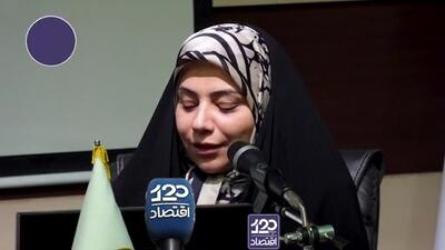  تعلل آمریکا در استفاده از قدرت نظامی علیه ایران نشان میدهد که توان موشکی ما خیلی بازدارنده است/ اهمیت توان موشکی را در جنگ ۱۲ روزه دیدیم و قطعا بحث موشکی قابل مذاکره با آمریکا نیست