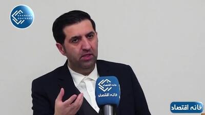  ایستادگی نظامی دو هفته اخیر ما در برابر ترامپ، او را به سر میز مذاکره آورد/ او اول گمان می‌کرد که باید به دنبال براندازی برود ولی اکنون عقب نشینی کرده است