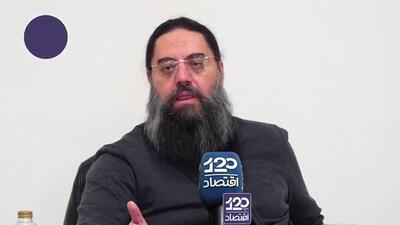  آمریکا فهمیده درگیری با ایران عواقب سنگین اقتصادی دارد و ما می‌توانیم به راحتی اقتصاد و انرژی در غرب را مختل کنیم