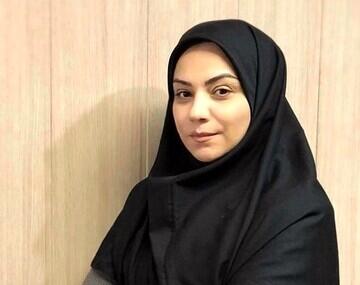  جامعه ایرانی باید درک کند آمریکا قرار نیست برایش صلح، ثبات و توسعه به ارمغان بیاورد