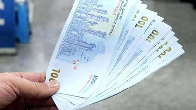  موافقت کارفرما‌ها با افزایش دستمزد کارگران