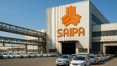  آغاز فروش فوق العاده سایپا از فردا دوشنبه ۱۹ بهمن + لینک ثبت نام و زمان تحویل