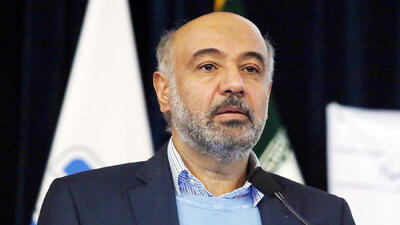  افزایش ۴ برابری حق مسکن/ وزیر کار خبر داد