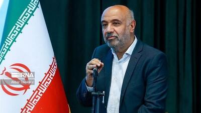  افزایش ۴ برابری حق مسکن/ وزیر کار خبر داد