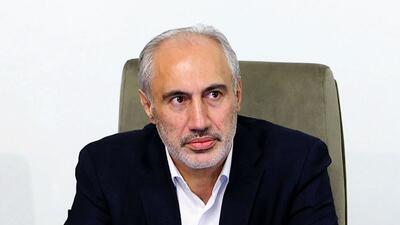  منابع کالابرگ برای سال آینده تأمین شد/ تعیین ارز ۱۲۳ هزار تومانی در بودجه