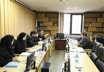  نتیجه مزایده یک فروشگاه دولتی ۹۰ میلیارد تومانی مشخص شد