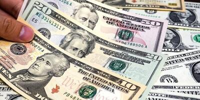  حمایت از مردم و تولیدکننده بسته مکمل تک نرخی شدن ارز است