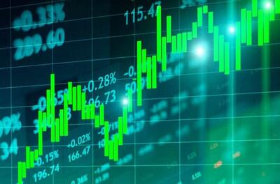  پیش بینی بورس دوشنبه ۲۰ بهمن ۱۴۰۴