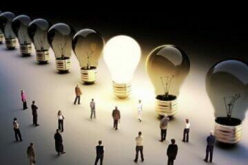  کاهش ۱.۵ درصدی اوج تقاضای مصرف برق - سایت خبری اقتصاد پویا