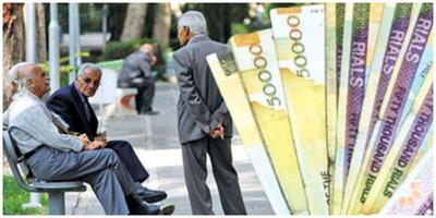  خبر مهم وزیر آموزش و پرورش درمورد همسان‌سازی حقوق بازنشستگان فرهنگی + فیلم