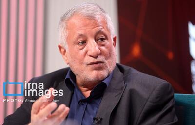  محسن هاشمی: اعتراض باید سوپاپ اطمینان نظام باشد، نه مسئله امنیتی | وقتی مصلحت جای قانون را می گیرد با وضع امروز رو‌به‌رو می شویم
