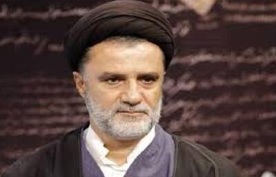  ادعای نبویان در شبکه افق: در دفاع مقدس ۱۲ روزه مدل ربایش مادورو هم انجام دادند، و شکست خوردند!