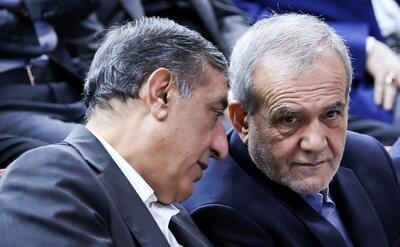  نظرسنجی از مردم درباره عملکرد دستگاه‌های اجرایی |  اکثریت مردم رضایت نداشتند