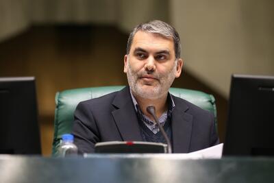  زنگنه: آمریکا به دنبال براندازی نظام جمهوری اسلامی است