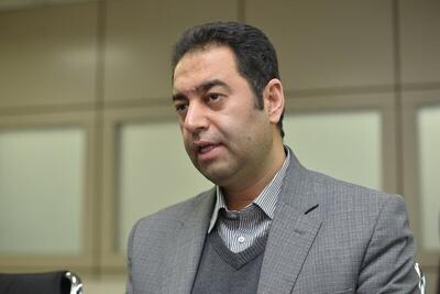  بانک ملت چقدر به خودش وام داد؟