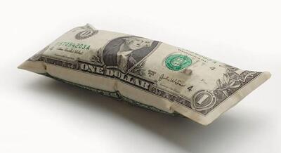  نرخ تورم آمریکا اعلام شد