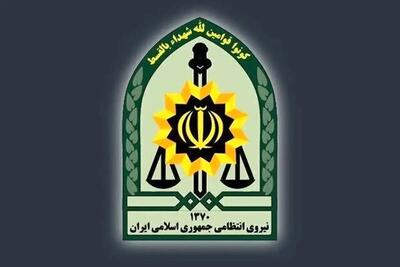  آغاز بکار دبیرستان‌های پلیس از سال آینده