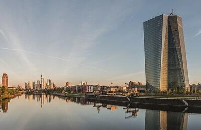  نبض اقتصاد جهانی؛ چرخش بریتانیا به کاهش نرخ