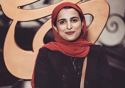  صدور حکم نهایی در پرونده بلاگر شناخته‌شده