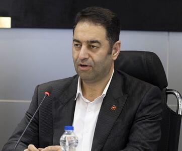  بانک‌ها موافق یا مخالف ابرپروژه مدنی زاده؟