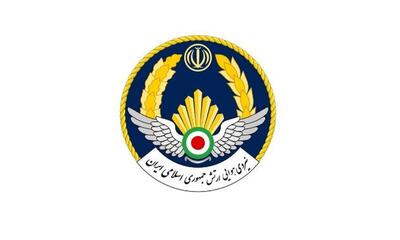  فرمانده نیروی هوایی ارتش: برای انجام هرگونه عملیات آمادگی داریم