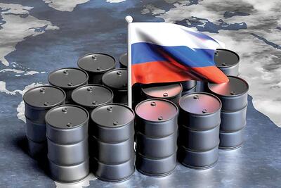  تخفیف بی‌سابقه فروشندگان نفت روسیه برای جذب خریداران چینی