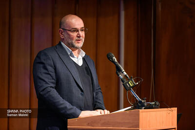  نسخه کاهش مصرف گاز؛ فناوری نو و نوسازی گرمایشی در صدر برنامه‌ها