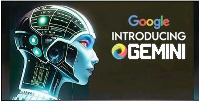  هوش مصنوعی: هم ترامپ و هم جمهوری اسلامی در حال خریدن وقت هستند!